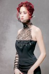 HAIRCOLLECTION BeppeeMarcoUnali