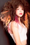 haircollection GiuseppeManco