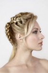 haircollection PatrickCameron