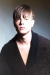 haircollection Studio65Agency