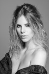 haircollection NicolaCunningham