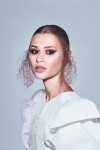 HAIRCOLLECTION TheRoomHairstyle