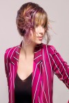 HAIRCOLLECTION BeppeandMarcoUnali