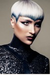 haircollection HayleyQuinlin