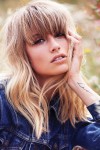 HAIRCOLLECTION JoeyScandizzo