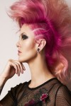 haircollection HeatherNelson