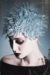 haircollection SilasTsang&DorothyTsang