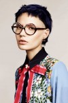 toni&guy