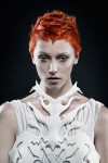 melanie tudor