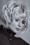 haircollection DylanMcConnachie