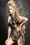 haircollection KateEarl