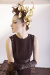 HAIRCOLLECTION StefanoLorenzi