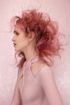 haircollection RachelValentine