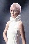 HAIRCOLLECTION BeppeeMarcoUnali