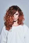 HAIRCOLLECTION TheRoomHairstyle