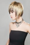 HAIRCOLLECTION BeppeandMarcoUnali