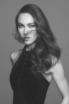 haircollection NicolaCunningham