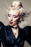 haircollection HayleyQuinlin