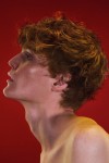HAIRCOLLECTION MattStark