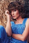 HAIRCOLLECTION JoeyScandizzo
