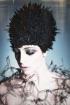 haircollection SilasTsang&DorothyTsang