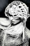 anne veck