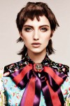toni&guy