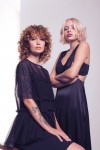 HAIRCOLLECTION J.7ArtisticTeam