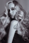 haircollection DylanMcConnachie