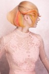 HAIRCOLLECTION LloydCourt