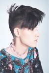 HAIRCOLLECTION MarkHayes&TheInternationalCreativeTeam
