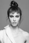 haircollection NicolaCunningham