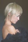 haircollection Studio65Agency