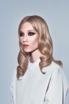 HAIRCOLLECTION TheRoomHairstyle