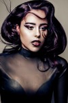 haircollection HayleyQuinlin