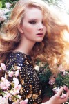 HAIRCOLLECTION JoeyScandizzo