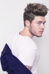 HAIRCOLLECTION J.7ArtisticTeam
