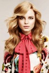 toni&guy