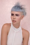 haircollection RachelValentine