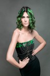 HAIRCOLLECTION BeppeeMarcoUnali