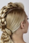 haircollection PatrickCameron