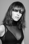 haircollection NicolaCunningham