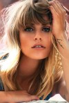 HAIRCOLLECTION JoeyScandizzo
