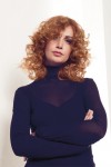 HAIRCOLLECTION J.7ArtisticTeam
