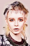 toni&guy