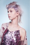 HAIRCOLLECTION MarkHayes&TheInternationalCreativeTeam