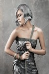 HAIRCOLLECTION BeppeeMarcoUnali