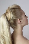 haircollection PatrickCameron