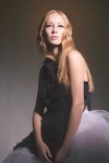 haircollection Studio65Agency