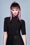 HAIRCOLLECTION TheRoomHairstyle